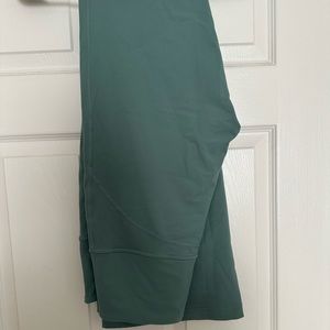 Lululemon Groove Flare pants